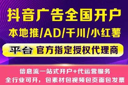 某知名企业SEM代运营全流程解析